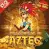 RTP Aztec