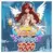 RTP Starlight Princess selected